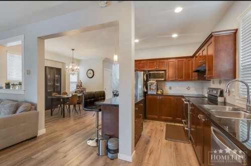 6779 186 Street, Surrey, BC 