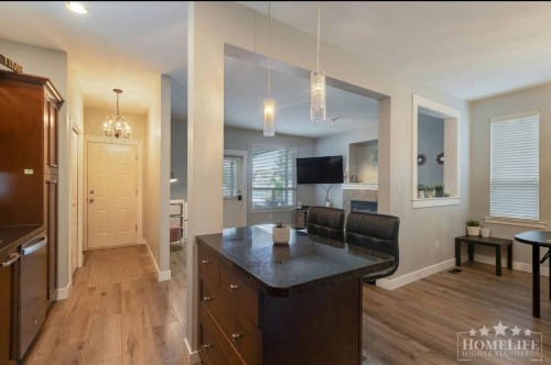 6779 186 Street, Surrey, BC 