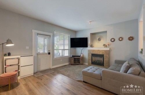 6779 186 Street, Surrey, BC 