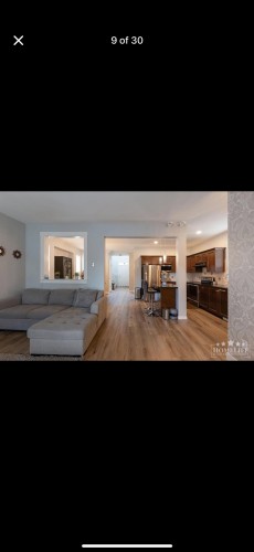 6779 186 Street, Surrey, BC 