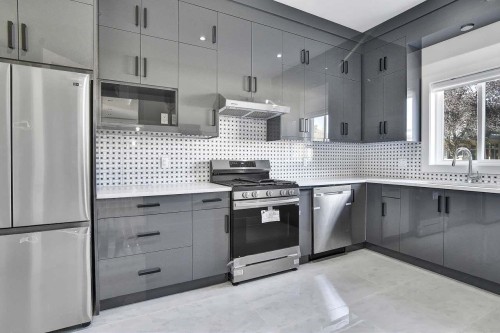 9053 Alexandria Crescent, Surrey, BC 