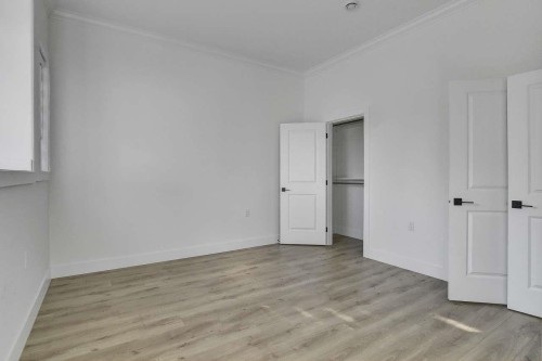 9053 Alexandria Crescent, Surrey, BC 