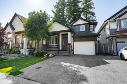 5909 125 Street  Surrey, BC V3X 1X2
