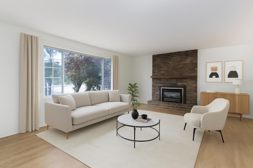 22814 88 Avenue  Langley, BC V1M 2S3