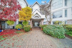 216-7171 121 Street  Surrey, BC V3W 1G9