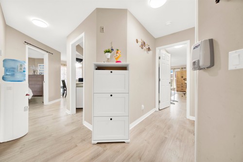 216-7171 121 Street, Surrey, BC 