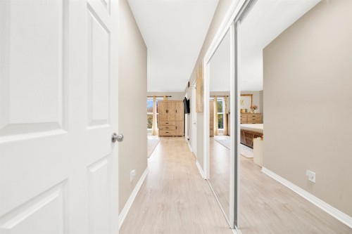 216-7171 121 Street, Surrey, BC 