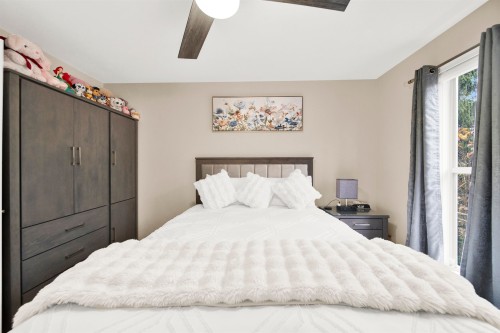 216-7171 121 Street, Surrey, BC 