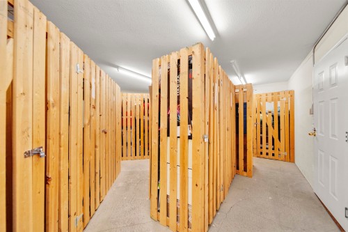 216-7171 121 Street, Surrey, BC 