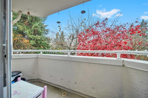 216-7171 121 Street, Surrey, BC 