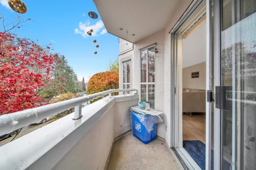 216-7171 121 Street, Surrey, BC 