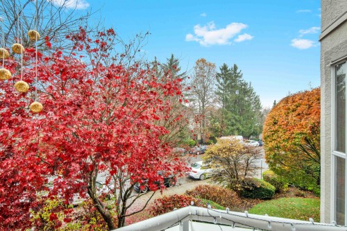 216-7171 121 Street, Surrey, BC 