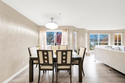 216-7171 121 Street, Surrey, BC 