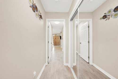 216-7171 121 Street, Surrey, BC 