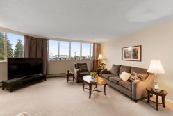 308-11881 88 Avenue  Delta, BC V4C 8A2