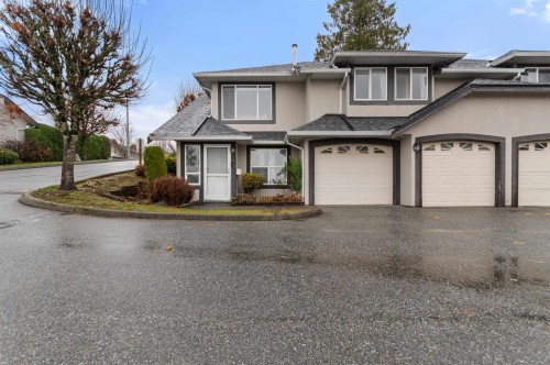 187-3160 Townline Road  Abbotsford, BC V2T 5P4