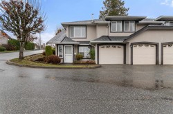 187-3160 Townline Road  Abbotsford, BC V2T 5P4