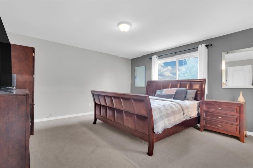 16896 84 Avenue, Surrey, BC 