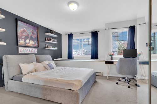 16896 84 Avenue, Surrey, BC 