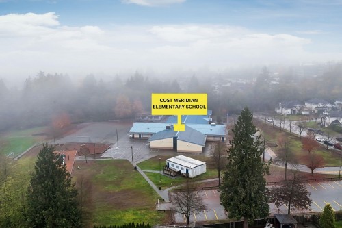 16896 84 Avenue, Surrey, BC 