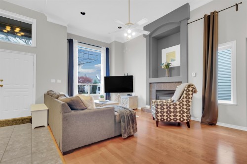 16896 84 Avenue, Surrey, BC 