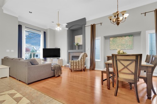 16896 84 Avenue, Surrey, BC 