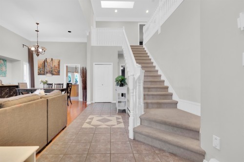 16896 84 Avenue, Surrey, BC 