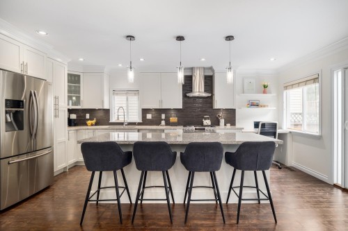 102-8888 216 Street  Langley, BC V1M 3Z8