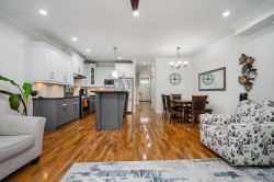 7243 190 Street  Surrey, BC V4N 6E6