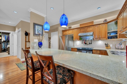 205-33755 7 Avenue, Mission, BC 