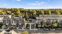 17-22334 48 Avenue  Langley, BC V3A 3N5