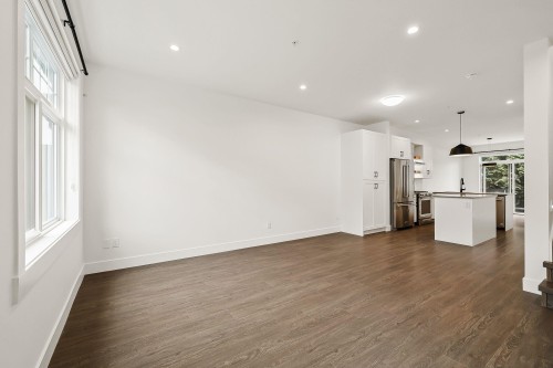 17-22334 48 Avenue, Langley, BC 