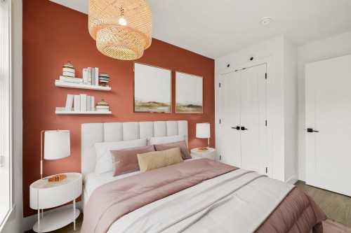 17-22334 48 Avenue, Langley, BC 