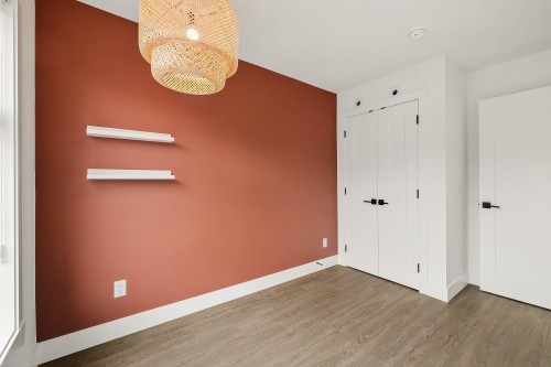 17-22334 48 Avenue, Langley, BC 