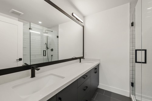 17-22334 48 Avenue, Langley, BC 