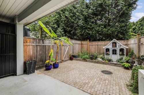 17-22334 48 Avenue, Langley, BC 