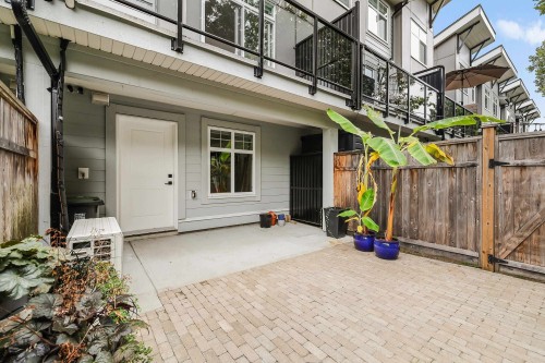 17-22334 48 Avenue, Langley, BC 