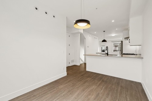 17-22334 48 Avenue, Langley, BC 