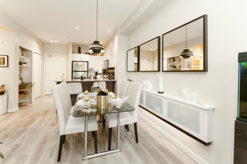 106-13789 107a Avenue  Surrey, BC V3S 0B8