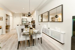 106-13789 107a Avenue  Surrey, BC V3S 0B8