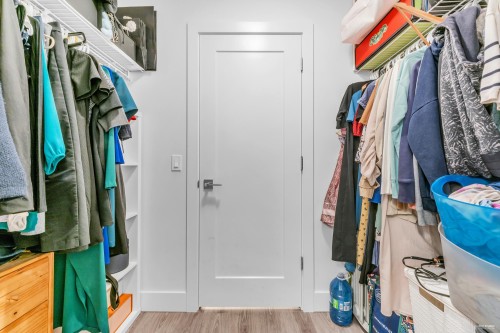 134-9718 161A Street, Surrey, BC 