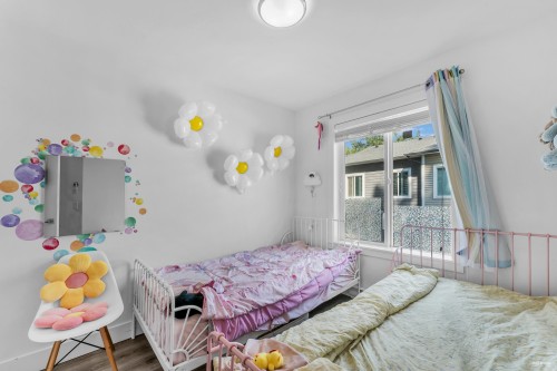 134-9718 161A Street, Surrey, BC 