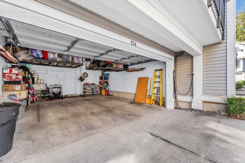 134-9718 161A Street, Surrey, BC 