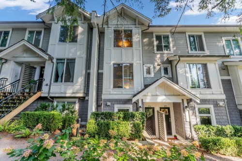 134-9718 161A Street, Surrey, BC 