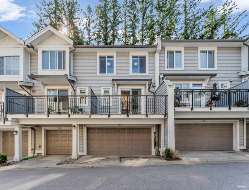 134-9718 161A Street, Surrey, BC 