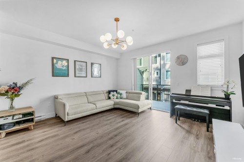 134-9718 161A Street, Surrey, BC 