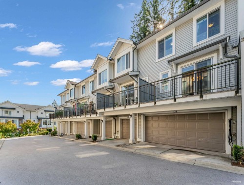 134-9718 161A Street, Surrey, BC 