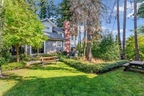 134-9718 161A Street, Surrey, BC 