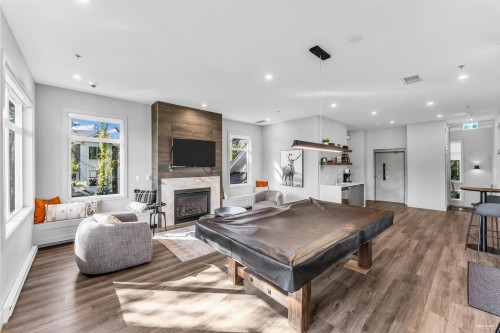 134-9718 161A Street, Surrey, BC 