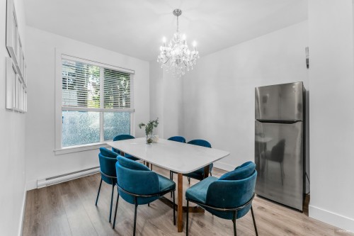 134-9718 161A Street, Surrey, BC 